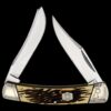 Rough Ryder Large Moose Tuff