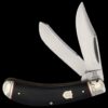 Rough Ryder Highland Bow Trapper