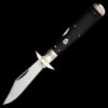 Rough Ryder Highland Swing Guard Folding Knife