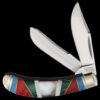 Rough Ryder Stoneworx Bow Trapper
