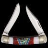 Rough Ryder Stoneworx Large Moose