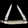 Rough Ryder Roughjacks Mini Muskrat