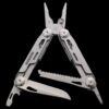 Rough Ryder Calypso Multi-tool D2