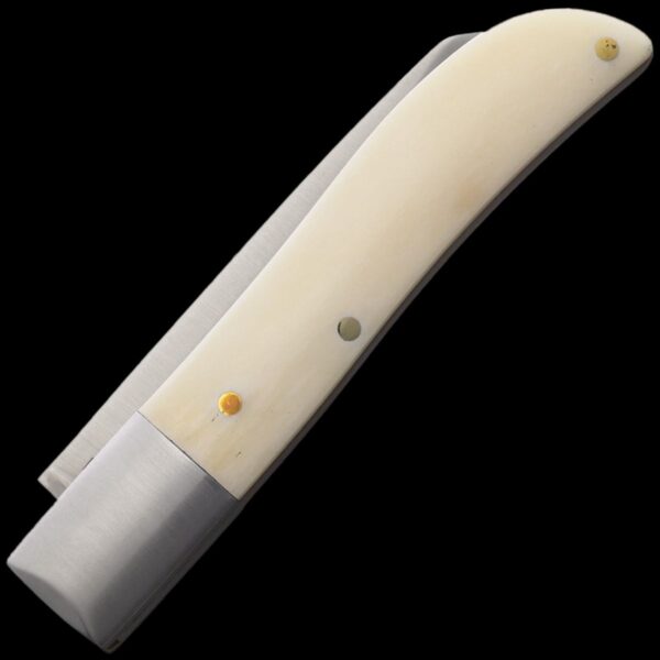Rough Ryder Winter Bone Folder - Image 2