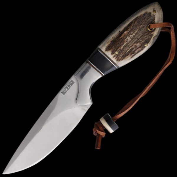 Rough Ryder Stag Skinner