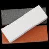 Rough Ryder Sharpening Stone Set 3pc