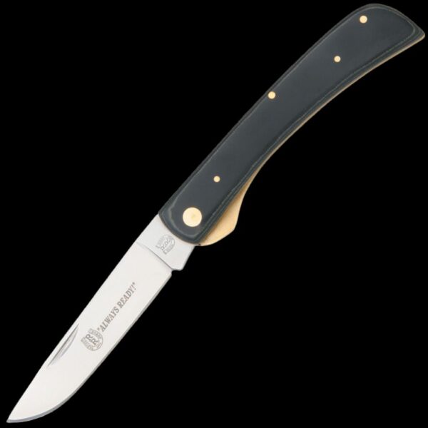 Rough Ryder Work Knife
