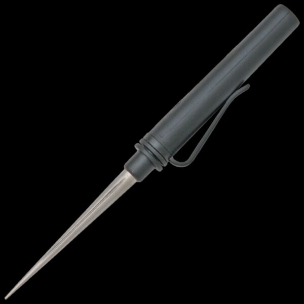 Rough Ryder Pocket Diamond Sharpener