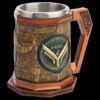 United Cutlery DUNE ATREDES MUG