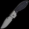 KA-BAR WARTHOG FOLDER-CLAMPACK