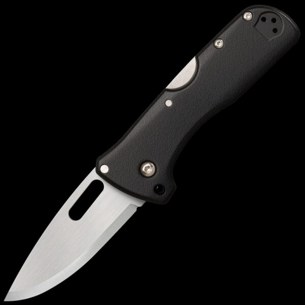 Cold Steel Folding Click N Cut