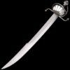 Cold Steel Pirates Cutlass