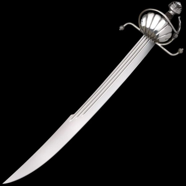 Cold Steel Pirates Cutlass