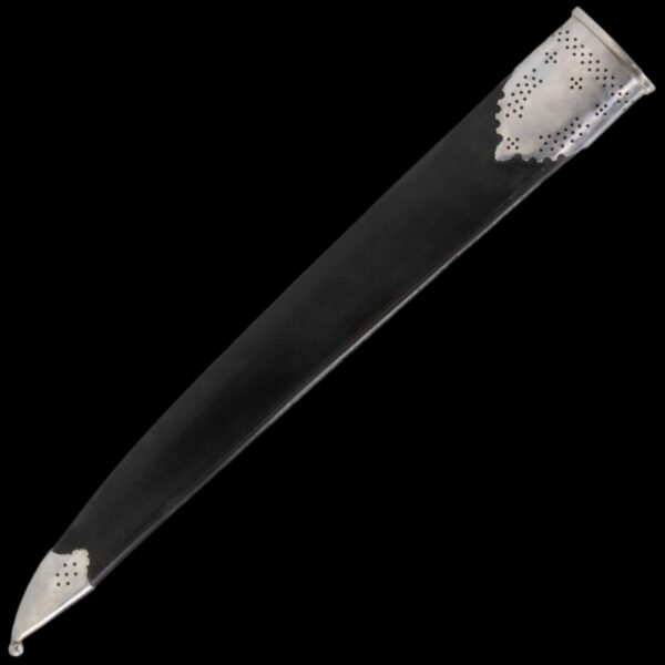Cold Steel Khyber Sword - Image 2