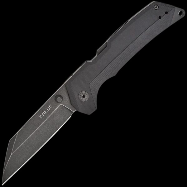 Cold Steel KARVE
