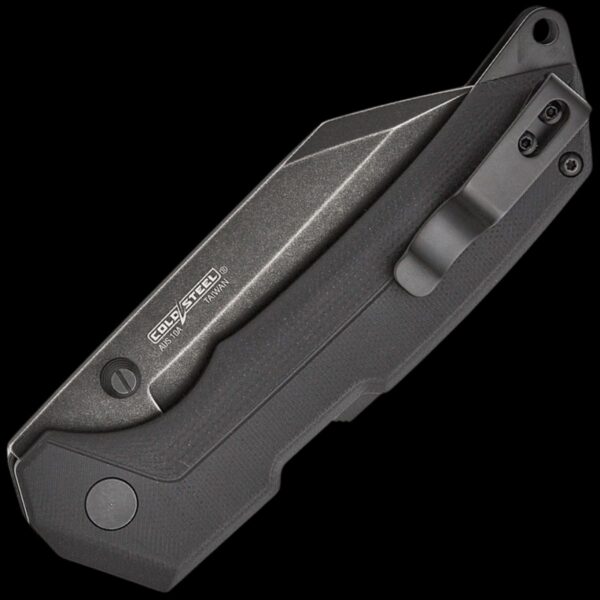 Cold Steel KARVE - Image 2