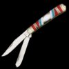 Rough Ryder Stoneworx Trapper