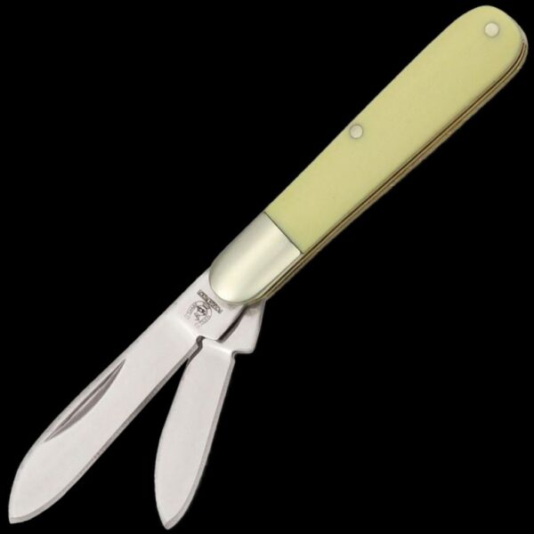 Rough Ryder Mini Jack Knife