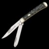 Rough Ryder Trapper Midnight