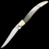 Rough Ryder Mini Toothpick Black Pearl
