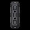 Blade-Tech Direct to MOLLE Mount - Short - Single
