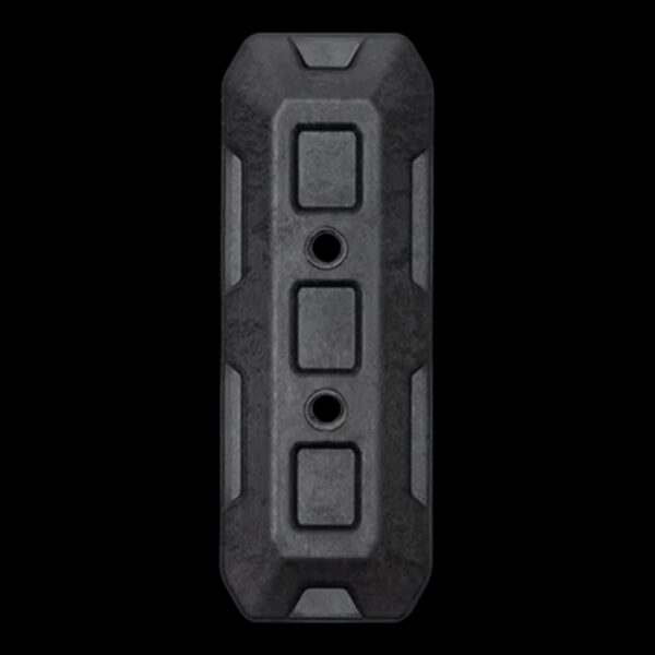 Blade-Tech Direct to MOLLE Mount - Short - Single