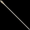 United Cutlery Officially Licensed GANDALF THE WHITE STAFF from Lord of the Rings