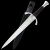 United Cutlery HONSHU MEDIEVAL ARMING DAGGER