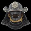 Hanwei Dragon Armour Helmet