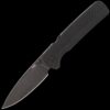 Cold Steel Full Metal Atlas - Black
