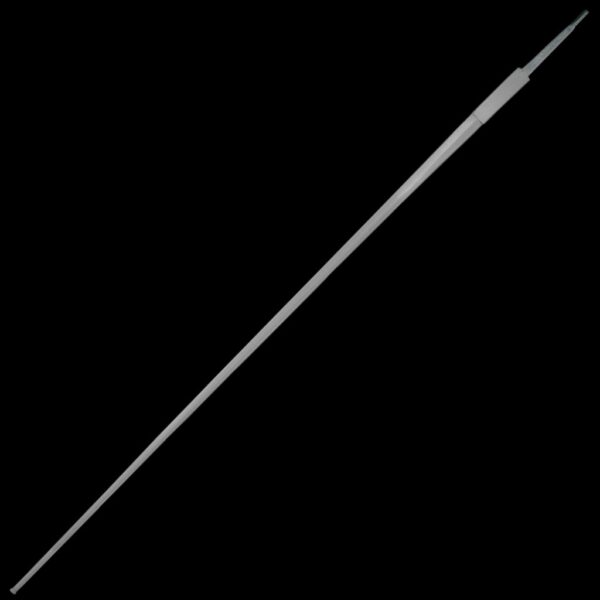 Hanwei Practical Rapier Blade 43" "Replacement Blade Only"