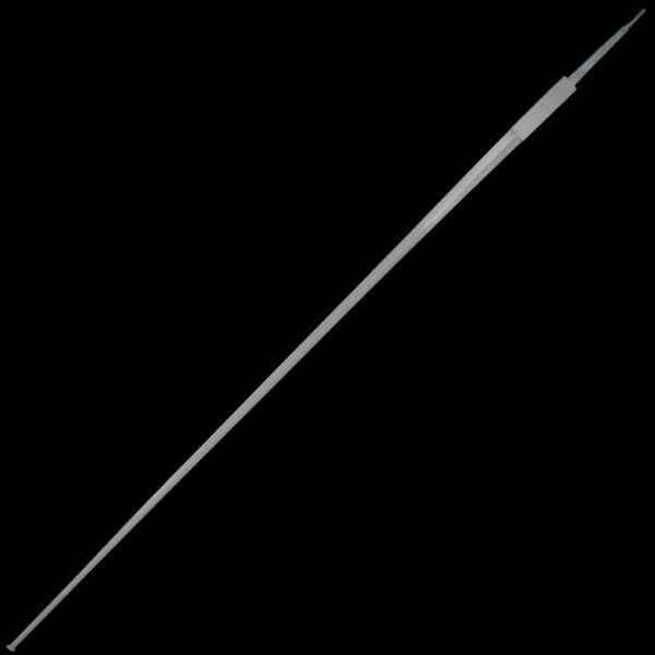 Hanwei Practical Rapier Blade 37" "Replacement Blade Only"