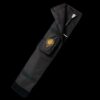 Hanwei Sword Case (Large)