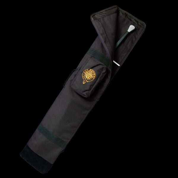 Hanwei Sword Case (Large)