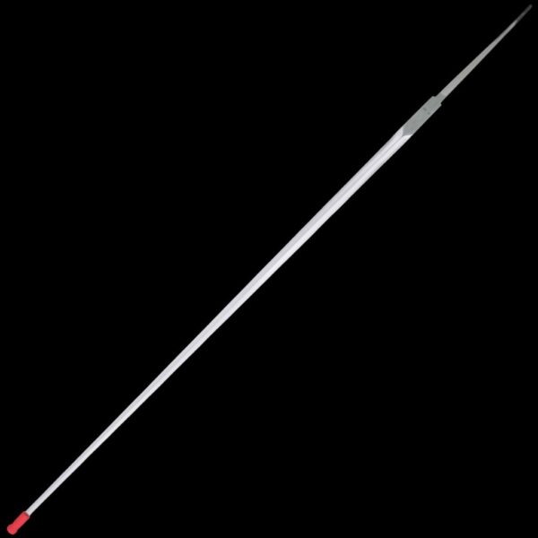 Hanwei Sparring Rapier Blade 37"- "Replacement Blade Only"