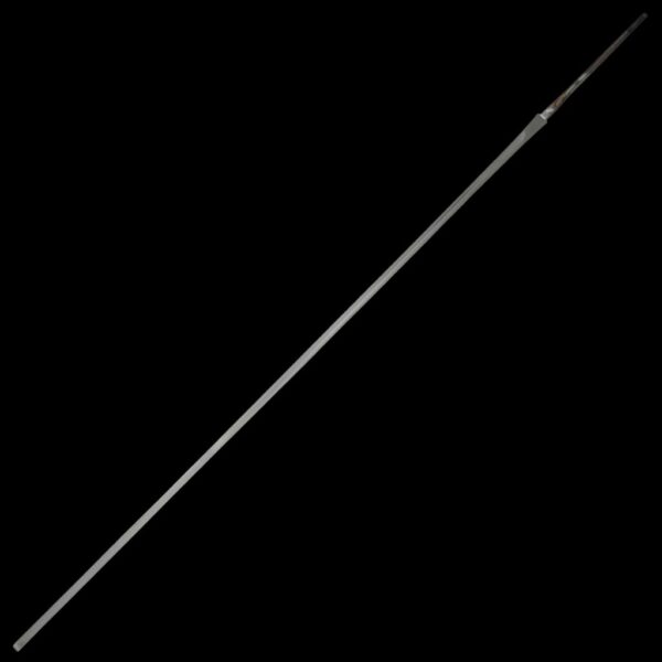Hanwei Replacement Fencing Sabre Blade
