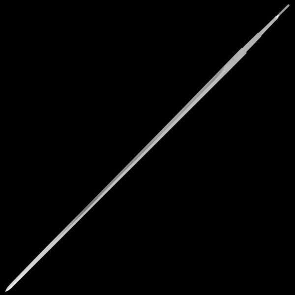 Hanwei Replacement Rapier Blade - Sharp