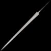 Hanwei Tinker Pearce Longsword Blade - Sharp - "Replacement Blade Only"