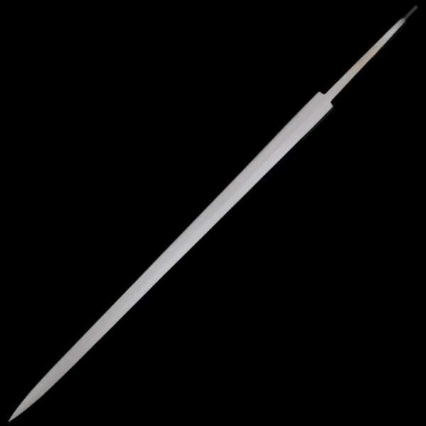 Hanwei Tinker Bastard Replacement Blade Sharp