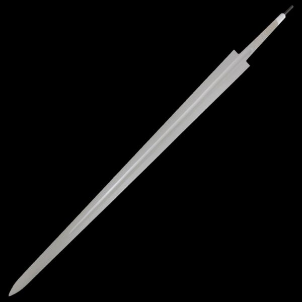 Hanwei Tinker Early Medieval Replacement Blade Sharp
