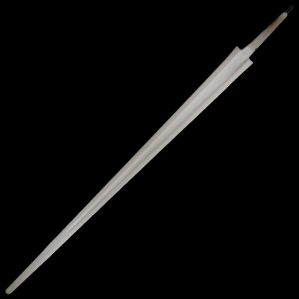 Hanwei Tinker Early Medieval Replacement Blade Blunt