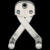 Hanwei Broadsword Hanger