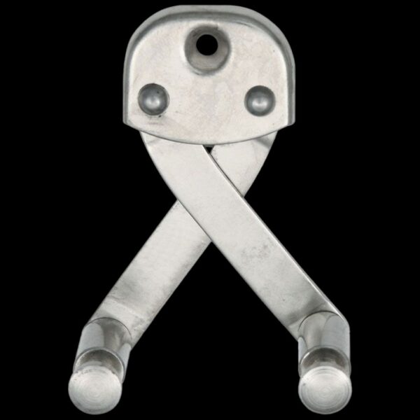 Hanwei Broadsword Hanger