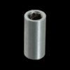 Hanwei / Tinker Replacement Retention Nut