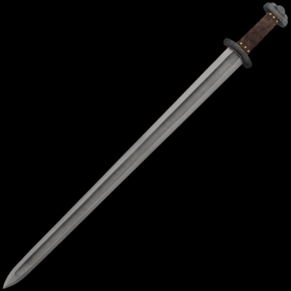 Hanwei Godfred Viking Sword