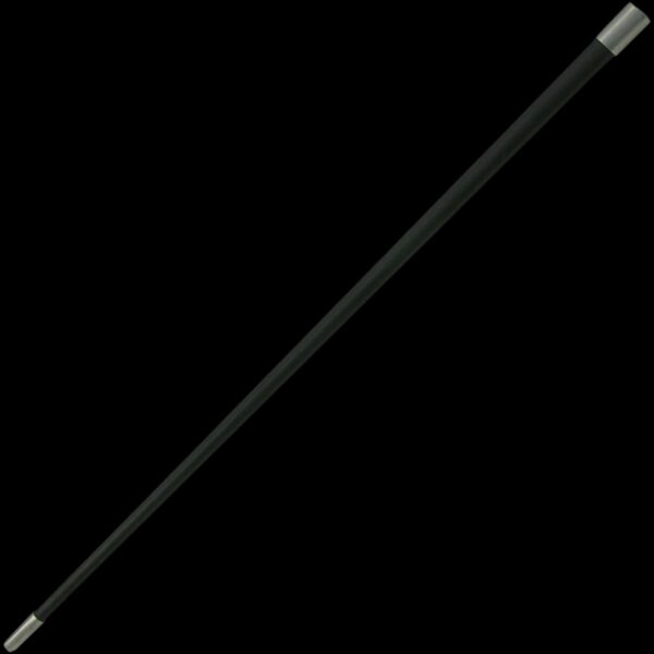 Hanwei Rapier - Wood Grip - Image 2