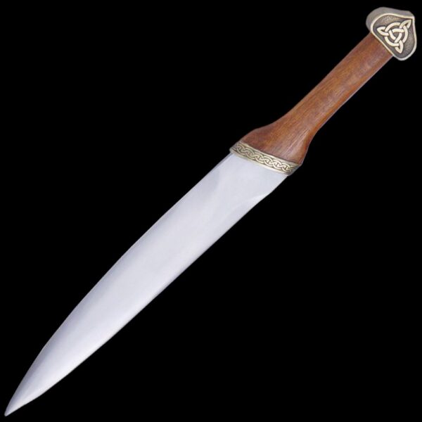 Hanwei Scramasax Short Sword