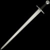 Hanwei Marshall Knightly Sword