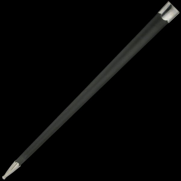 Hanwei Marshall Knightly Sword - Image 2