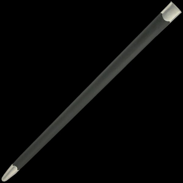 Hanwei Basket Hilt Broadsword - Image 2